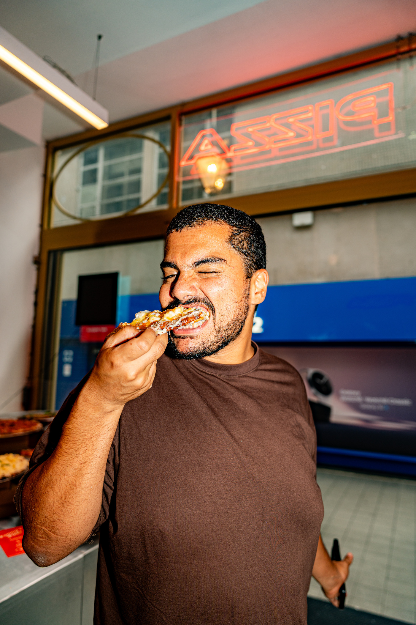 POMMY_S BRANDING x FRANCHISING-13