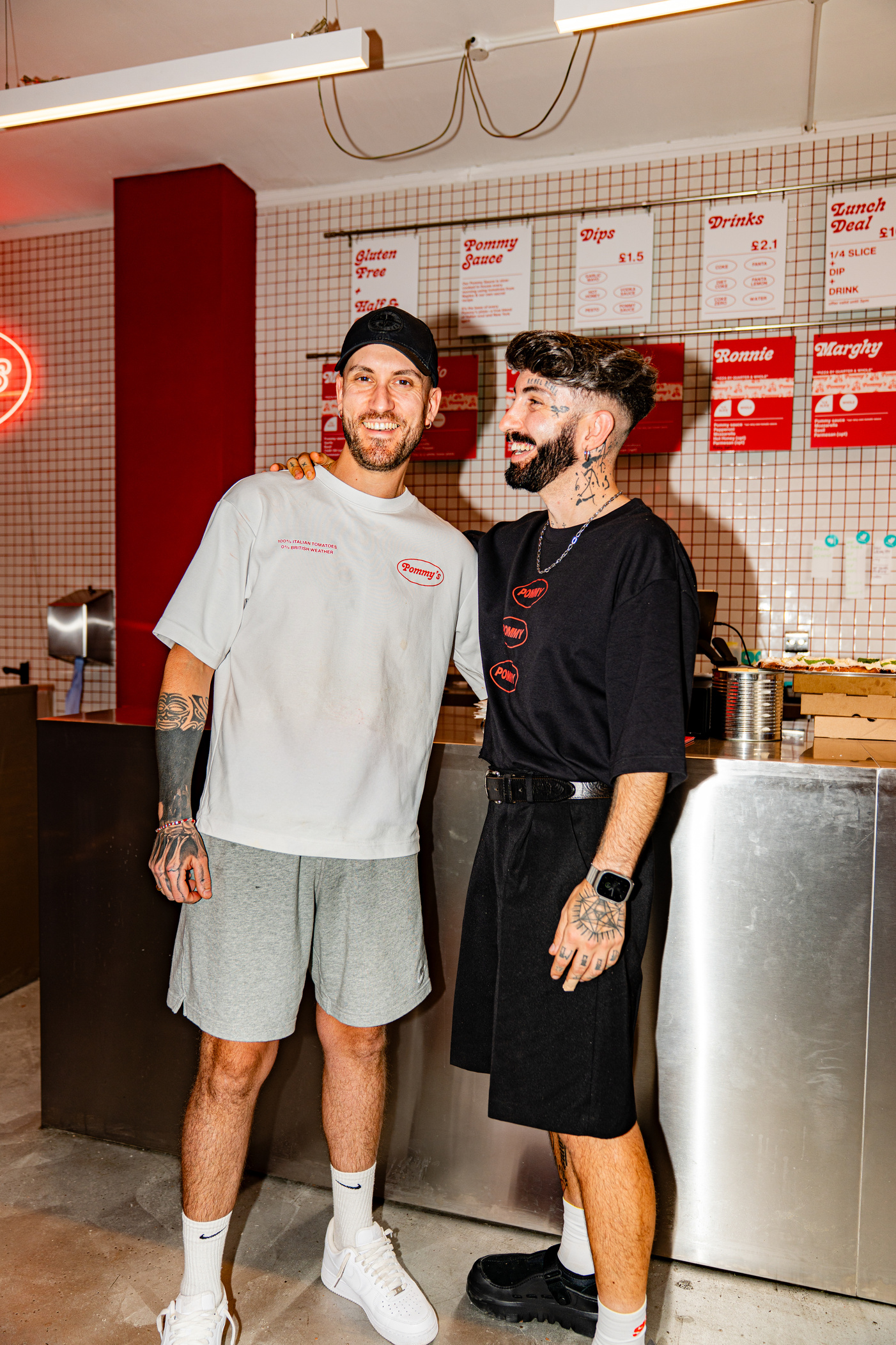 POMMY_S BRANDING x FRANCHISING-16