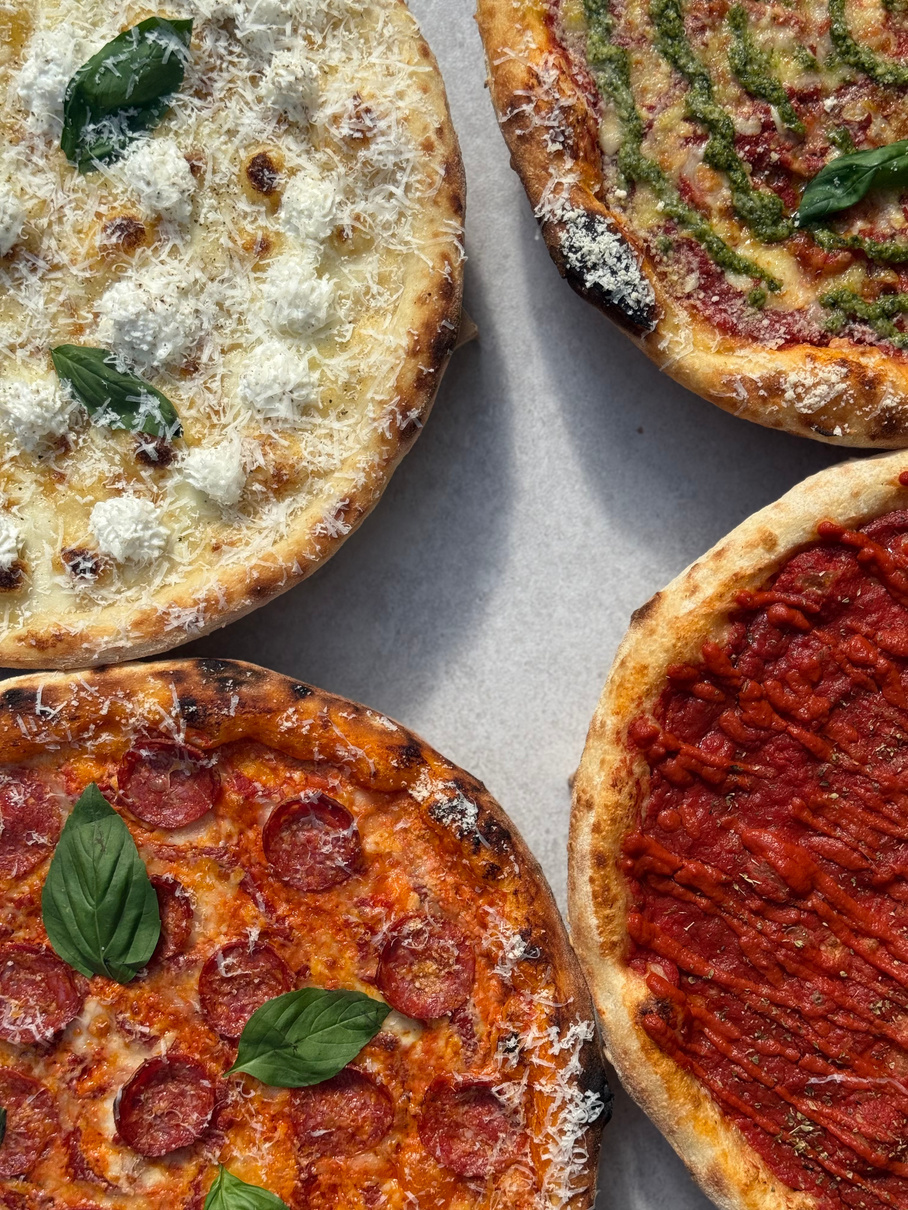 POMMY_S BRANDING x FRANCHISING-17