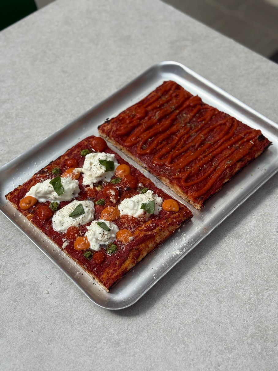 POMMY_S BRANDING x FRANCHISING-19