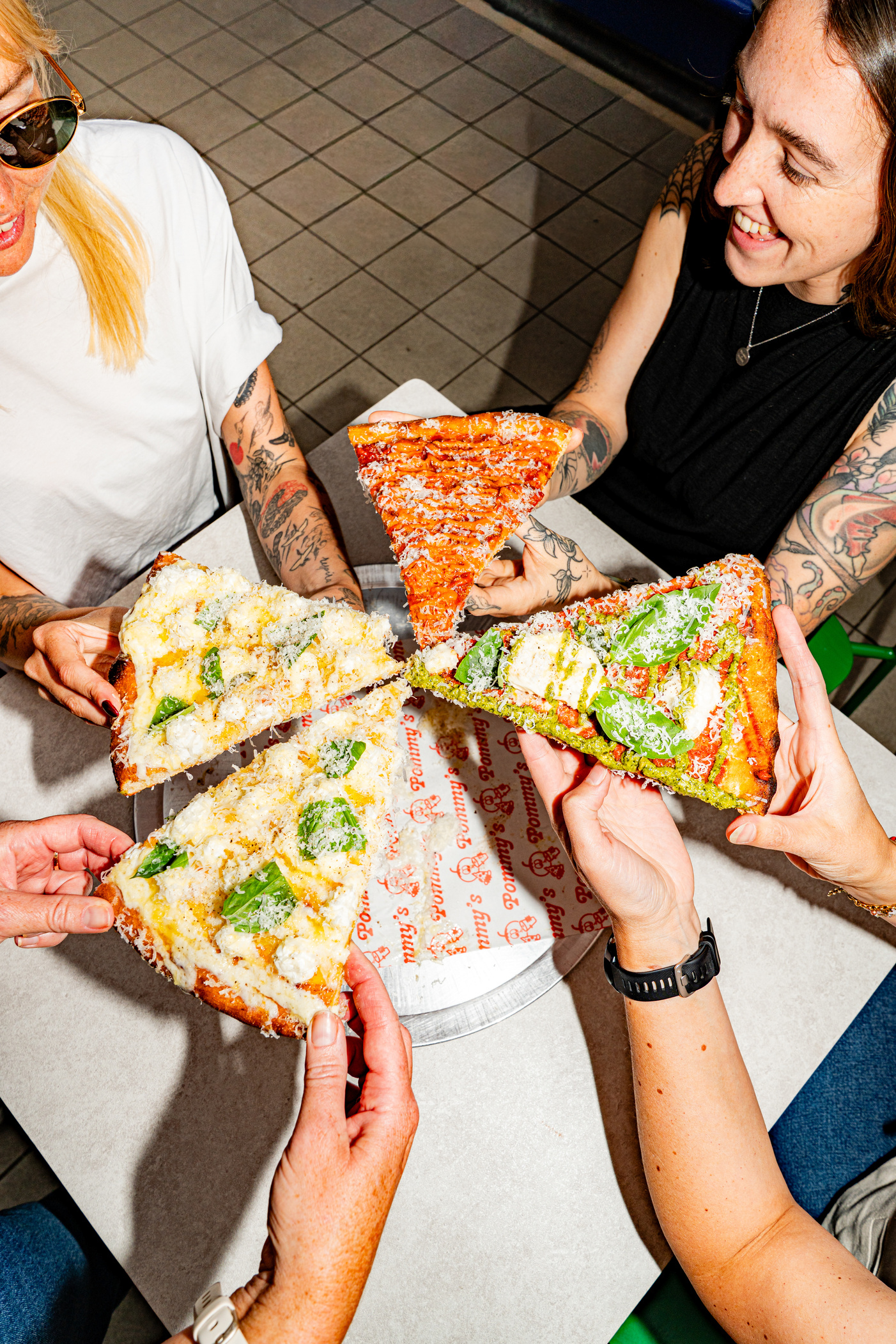 POMMY_S BRANDING x FRANCHISING-21